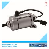 Excavator Starting Motor Ass'y, Engine Start 15117h (KTT)
