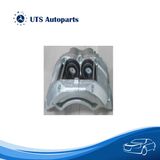 Brake Caliper for Iveco 42534115 42534116