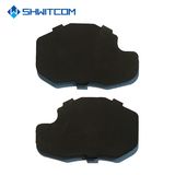 Shim for Disc Brake Pad