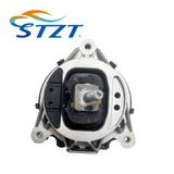 Auto Parts Engine Mount for BMW F20