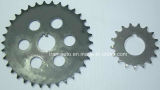 Gear for Ford, VW, Toyota, Renault