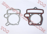 Kit Empaques Cilindro Gaskets Wave-110