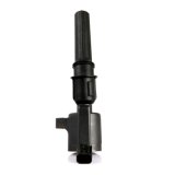 Ignition Coil for Ford Mustang/F-150/F-250/Explorer/Expedition 1L2z-12029-AA 3W7z-12029-AA F7tu-12A366-Ab 1L2u-12029-AA 1L2u-12A366-AA