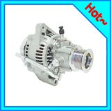 Car Starter Alternator for Land Rover Freelander 98-06 Yle101650 Yle102010