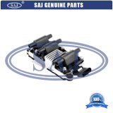 Ignition Coil Ignition Control Module (078905104 078905101) for VW Passat B5 Audi A4/A6/A8 