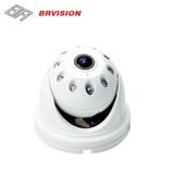 Surveillance Camera for Public Vehicle