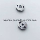 Denso Orifice W/Flow 295040-7570, 295040-7580, 295040-7590