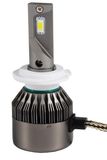 Super Bright H7 LED Headlight for Car