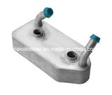 Oil Cooler for 2002-2006 Volkswage 096 409 061 G