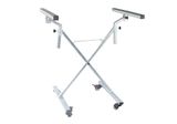 Heavy Duty Portable Automotive Windshield Stand