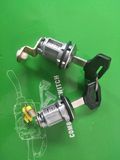 Door Lock 81920-5ha00 (R) 81910-5ha00 (L) Hyundai