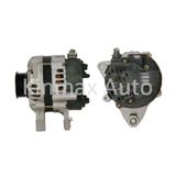 3730037110 3730037150 Lra02101 Ab195116 2542284 437221 Sg9b025 12V 95A Alternator Asm for Hyundai KIA
