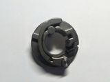 Decompression Valve for Engine Camshaft Holder (Bajaj PULSAR)
