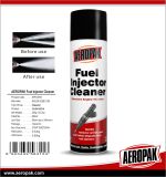 Aeropak 500ml Fuel Injector Cleaner