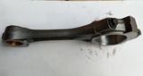 Connecting Rod for Deutz Engine 913
