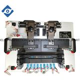 Customized Checking Fixture for Tesla Lwr-Cross-Member