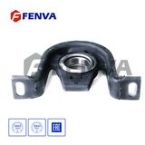 9014110312 Drive Shaft Center Support Bearing for Mercedes Benz Sprinter 901