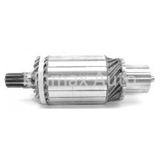 Starter Motor Armature Im3048 0231000261 0231000260