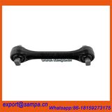 Axle Strut Torque Rod for Volvo Renault European Truck Peru Chile Market