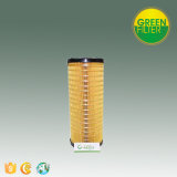 Cartridge Lube Metal Canister Filter for Auto Parts (1R-0659) Lf3610 PT670 PT7332 P550484 51161