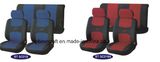 Universal Car Seat Cover