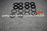 Wheel Cylinder Repair Kit 04478-60070 for Toyota Landcruiser