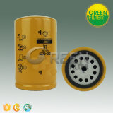 Fuel Filter for Spare Parts (299-8229)