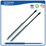 Gas Spring with Ball Socket for Auto Parts