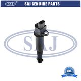 China Supplier Original Auto Ignition Coil OEM: 2112-3705010-12