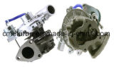 Cme Turbocharger OEM 1720130080 Application for Toyota Land Cruiser, Hi-Lux with 2kd-Ftv Engine