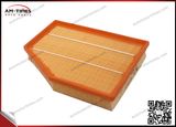 Air Filter Engine Air Filter for BMW E60 E61 E63 E64 Auto Spare Parts 13717521033