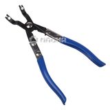 Psa Wheel Bearing Circlip Pliers