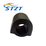 Auto Parts Stabilizer Bushing for Benzw204
