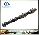 Brand New Engine Parts FIAT 450 Camshaft Utb445