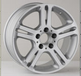 Wheels 17X8.0 5 / 112 Car Alloy Wheel Rims FOR Benz