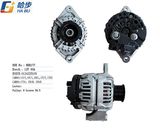 100% New Alternator for Ford Cargo OE#0124325109