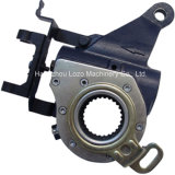 Automatic Slack Adjuster with OEM Standard for Truck& Trailers (LZ80014)