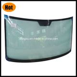 Auto Glass for Mercedes Benz Sprinter 1995- Laminated Front Winshield