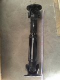 Transmission Shaft Higer