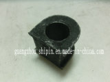 Auto Parts Supplier High Quality Stabilizer Bushing for Toyota (48815-60250)