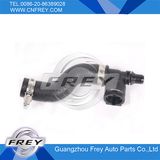 Auto Parts Radiator Coolant Hose 17127575432 for N63 F10 F01 F02 F07 5.5I