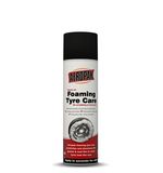 Renew Tire Rim Polish Shine