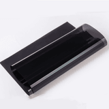 Sputtering Car Window Tinting Film