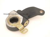 Brake Part-Truck & Trailer Automatic Slack Adjuster with OEM Standard 80179