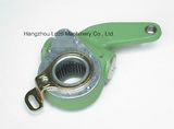 Brake Part of Automatic Slack Adjuster with OEM Standard (72596)