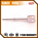 Stabilizer Link for Toyota Land Cruiser UZJ200 48802-60110