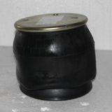 Rubber Air Spring, Air Suspension, Air Bag, Goodyear 1r12-069 and 1r12-669
