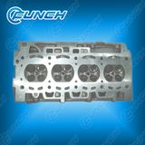 CHERY EASTAR 2.4L/ TIGGO 2.0L SQR484F Cylinder Head