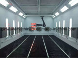 Ce Standard Spray Booth/Paint Booth with High Quality
