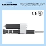 Hrt Series Pneumatic Revert Type Hydraulic Shock Absorber